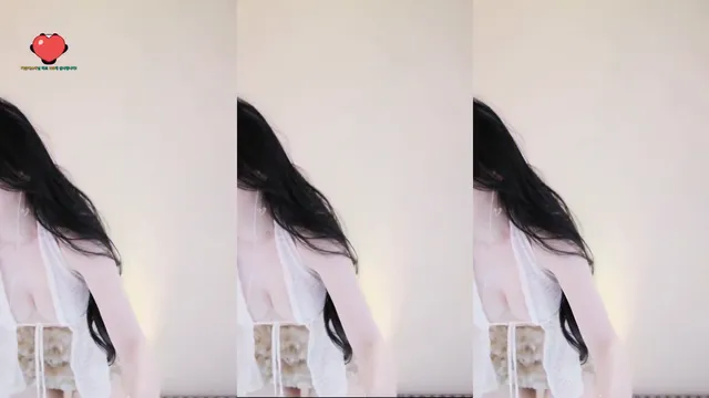 图片[1] - [Korean BJ] robinmia 2026-04-27 - KBJFan