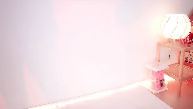 图片[7] - [Korean BJ] jjine0127 2025-08-12 - KBJFan