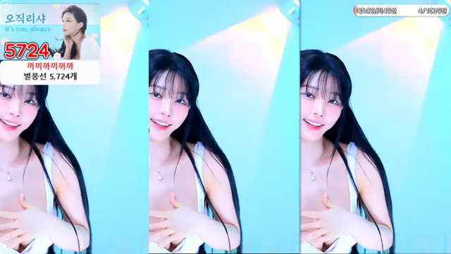 图片[6] - [Korean BJ] feel0100 2025-03-28