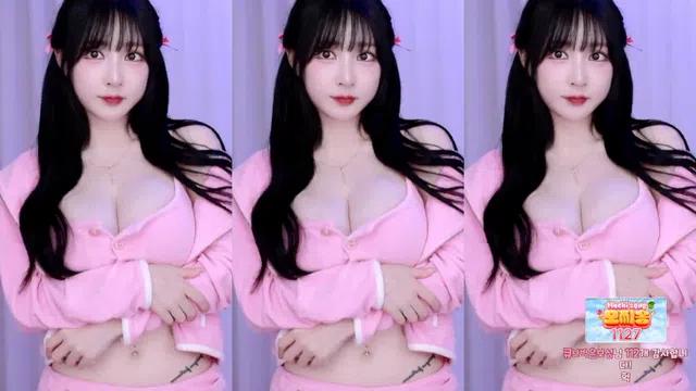 图片[7] - [Korean BJ] y970308 2025-07-14 - KBJFan