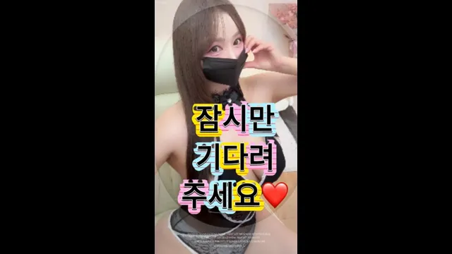 图片[5] - [Korean BJ] anoano 2025-10-25 - KBJFan