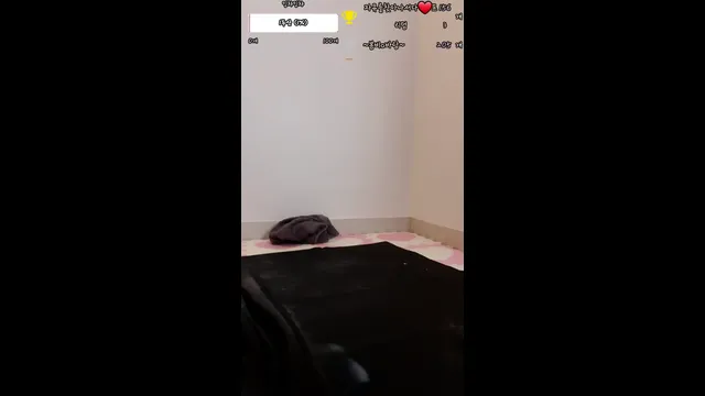 图片[2] - [Korean BJ] rarayang 2025-06-04 - KBJFan