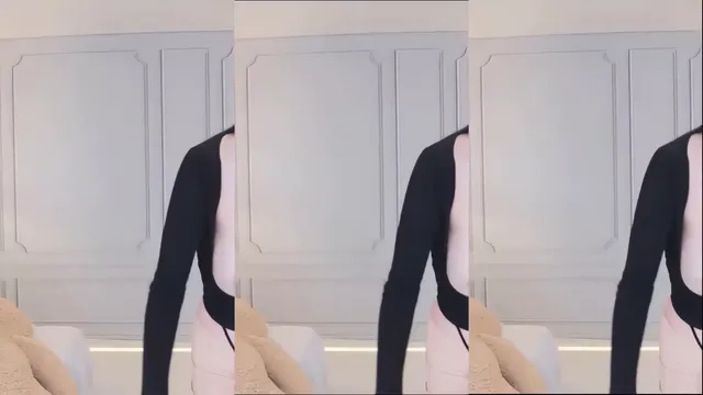 图片[20] - [Korean BJ] o111na 2023-11-12 - KBJFan