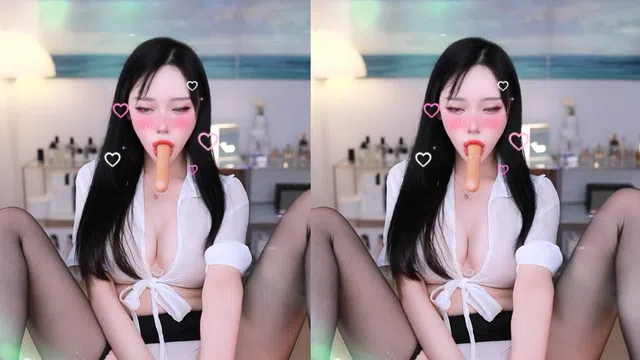 图片[7] - [Korean BJ] bada0629 2025-04-29