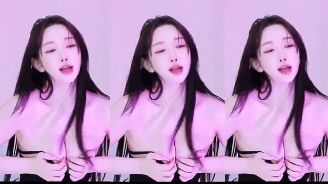 图片[7] - [Korean BJ] victoriass 2026-05-25 - KBJFan