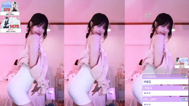 图片[2] - [Korean BJ] rlrlvkvk123 2025-06-23