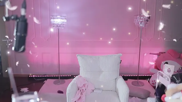 图片[8] - [Korean BJ] 362540 2025-07-05 - KBJFan