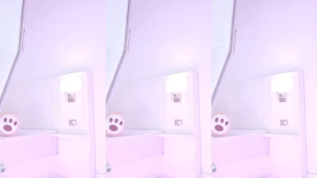 图片[5] - [Korean BJ] o111na 2025-10-31 - KBJFan