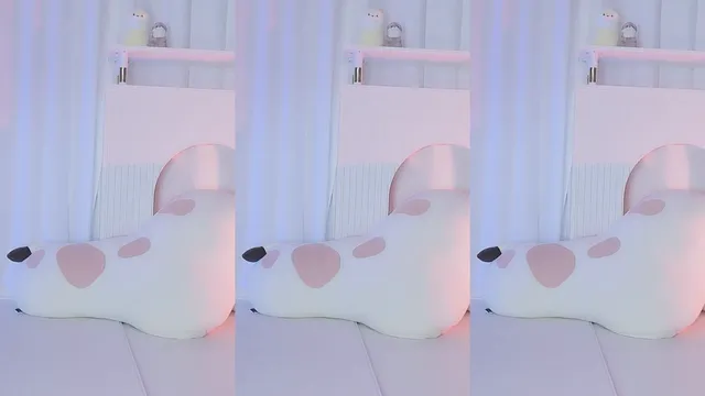 图片[6] - [Korean BJ] sophy01 2026-02-04 - KBJFan