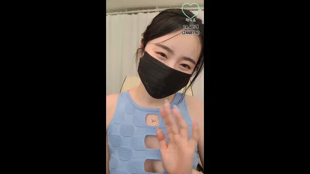 图片[7] - [Korean BJ] giyoming 2023-03-09 - KBJFan