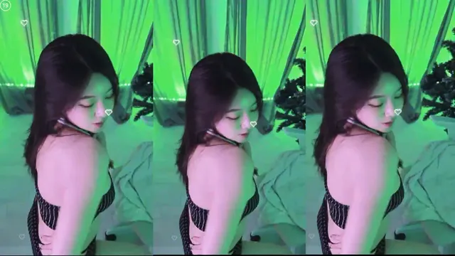 图片[6] - [Korean BJ] bks1004 2026-01-11 - KBJFan