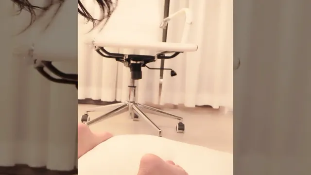 图片[4] - [Korean BJ] lorins2002 2025-10-15 - KBJFan