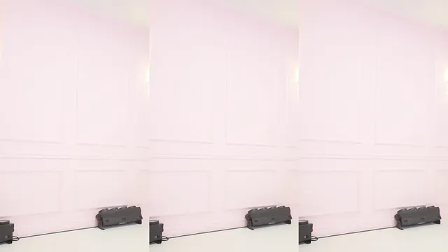 图片[2] - [Korean BJ] dreamch77 2025-06-14 - KBJFan