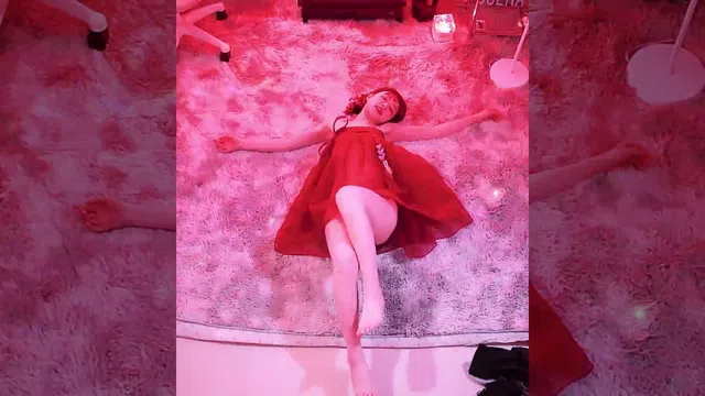 图片[7] - [Korean BJ] qkeksms3 2025-10-03 - KBJFan