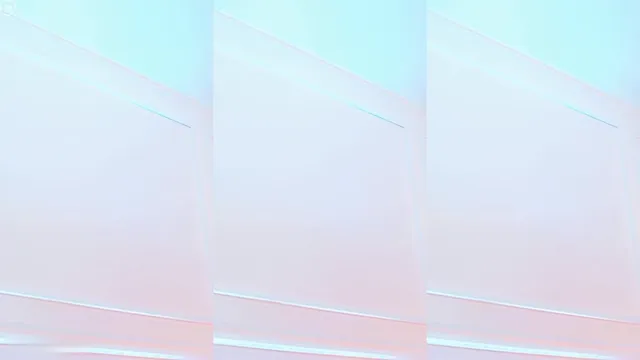 图片[4] - [Korean BJ] rlagpwns06 2026-06-02 - KBJFan