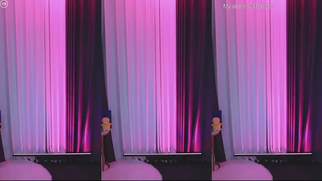 图片[3] - [Korean BJ] eunyoung1238 2025-03-28