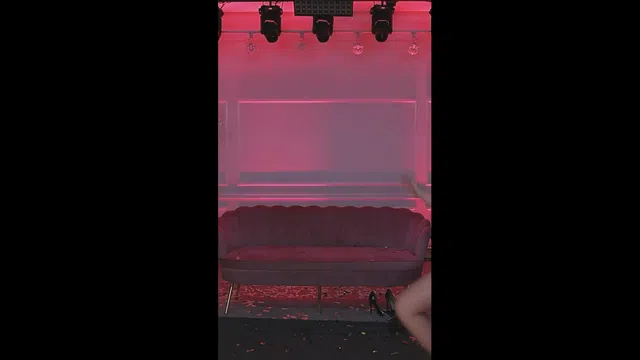 图片[49] - [Korean BJ] mscrew33 2025-06-12 - KBJFan