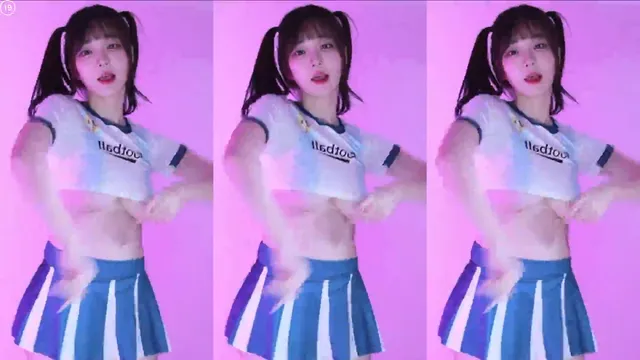 图片[4] - [Korean BJ] smmms2002 2025-10-04 - KBJFan