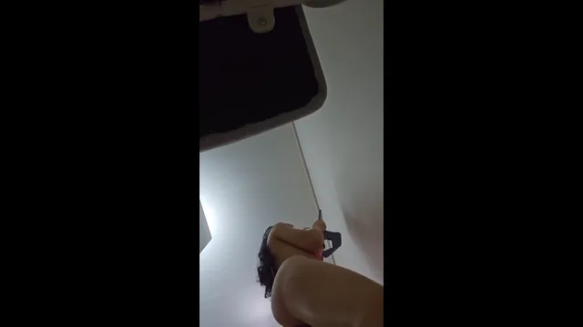 图片[4] - [Korean BJ] hayung12 2025-12-23 - KBJFan