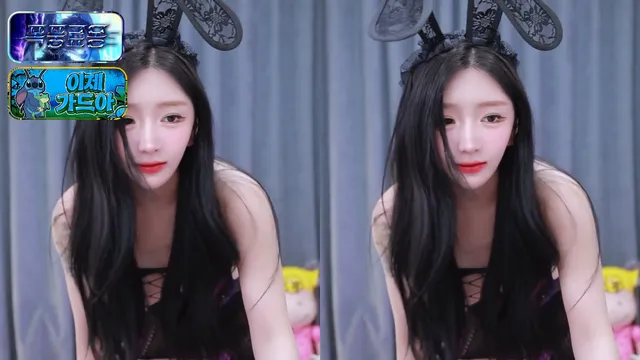 图片[6] - [Korean BJ] beraicecream 2026-05-08 - KBJFan