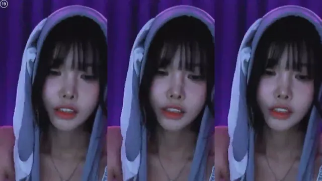 图片[5] - [Korean BJ] dlswldus107 2025-06-04 - KBJFan