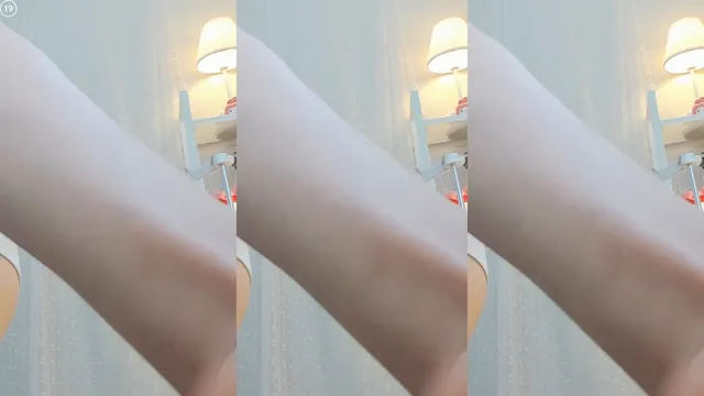 图片[4] - [Korean BJ] mm3mmm 2026-05-05 - KBJFan