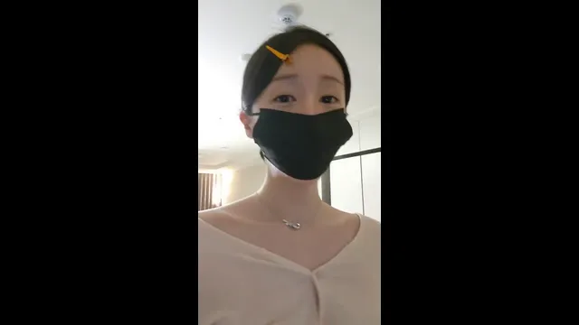 图片[1] - [Korean BJ] howru010 2025-06-11 - KBJFan