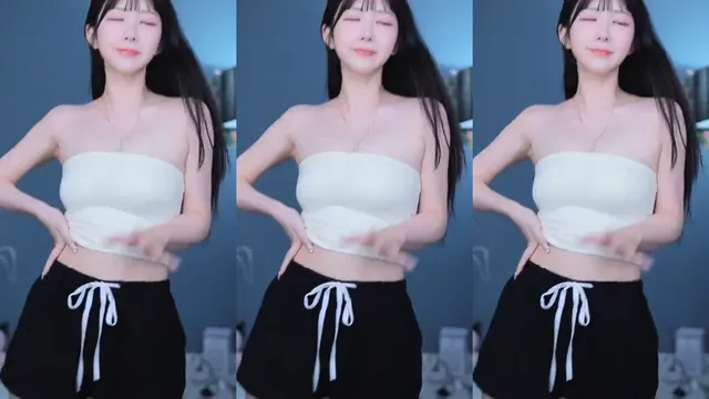 图片[3] - [Korean BJ] somsom0339 2026-06-01 - KBJFan