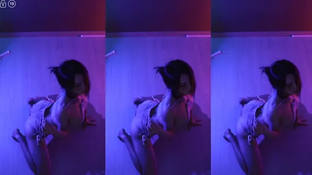 图片[6] - [Korean BJ] dlsgk1763 2026-02-26 - KBJFan