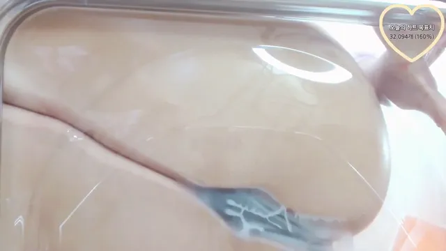 图片[12] - [Korean BJ] deer9805 2024-01-12 - KBJFan