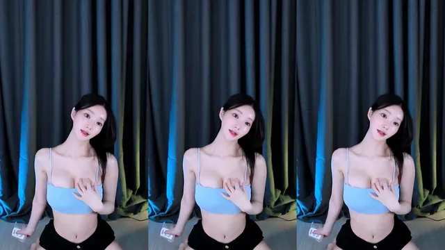 图片[5] - [Korean BJ] dpdjzjsejdnj11 2025-02-24 - KBJFan