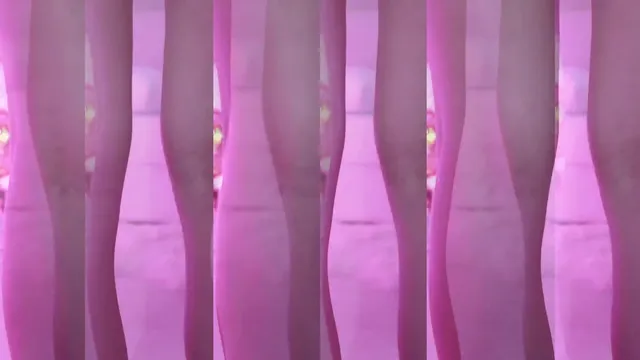 图片[2] - [Korean BJ] eli05021212 2025-06-07 - KBJFan