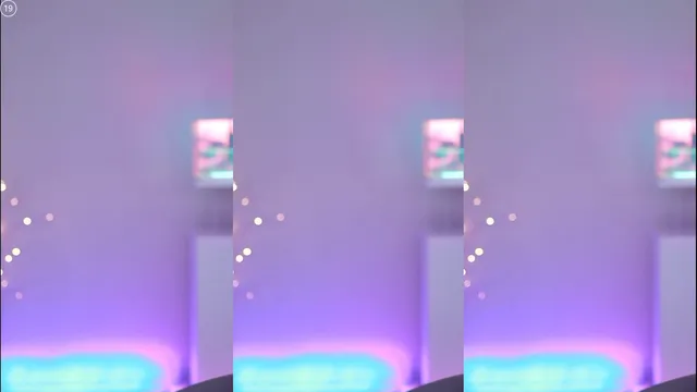 [Korean BJ] alswl2208 2025-05-29