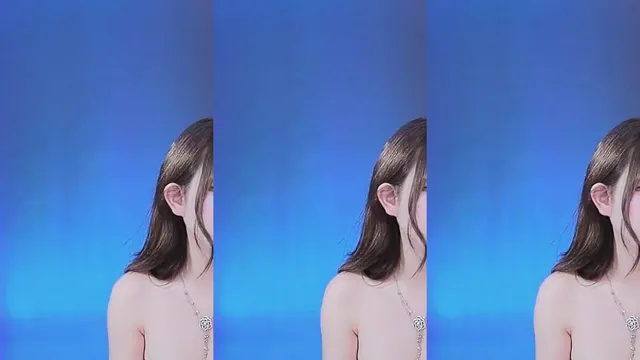 图片[2] - [Korean BJ] 13457457832 2025-11-04 - KBJFan