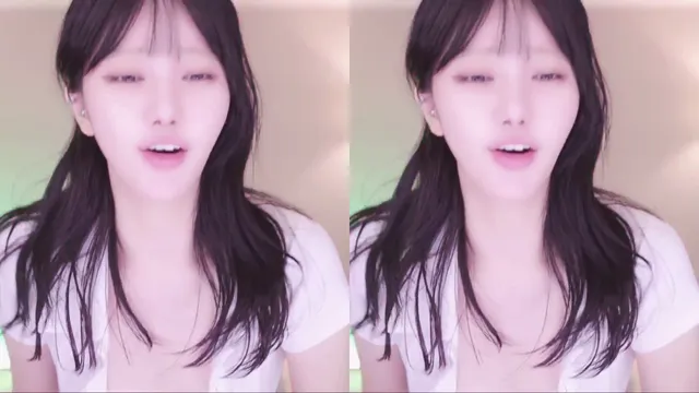 图片[10] - [Korean BJ] zmalqp6666 2025-07-04 - KBJFan