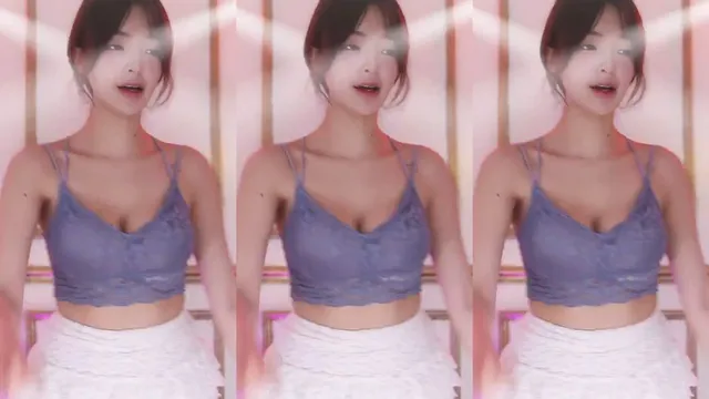 图片[6] - [Korean BJ] suee2332 2025-05-05 - KBJFan