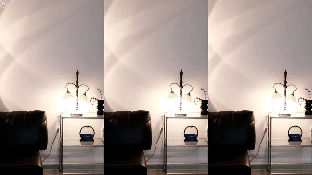 图片[7] - [Korean BJ] bumzi98 2025-05-20