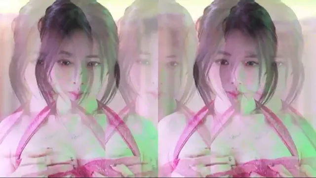 [Korean BJ] bks1004 2025-07-24 - KBJFan