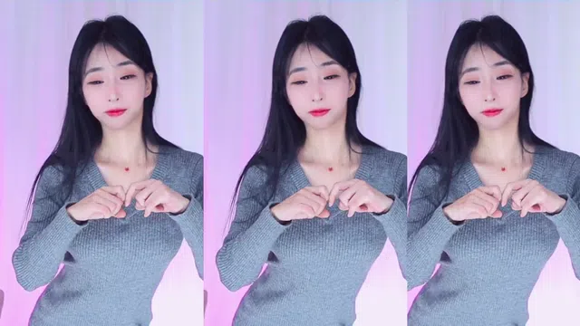 图片[7] - [Korean BJ] mini2121 2024-12-22 - KBJFan