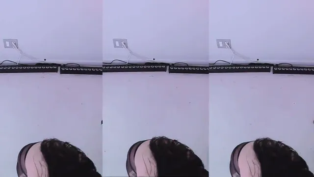 图片[6] - [Korean BJ] bo1004 2025-03-21 - KBJFan