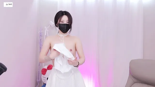 图片[1] - [Korean BJ] uoan2xoak3j0skq 2025-01-28 - KBJFan