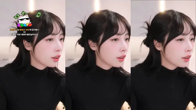 图片[4] - [Korean BJ] yesrin21 2025-03-19