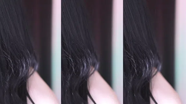 图片[7] - [Korean BJ] znvely00 2025-11-10 - KBJFan