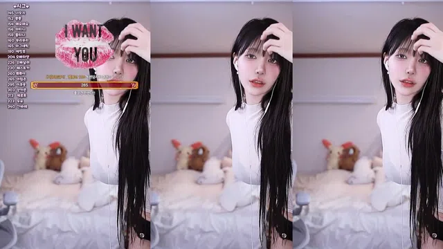 图片[7] - [Korean BJ] rlrlvkvk123 2026-01-24 - KBJFan