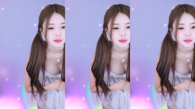 图片[2] - [Korean BJ] shsh0303 2025-03-12 - KBJFan