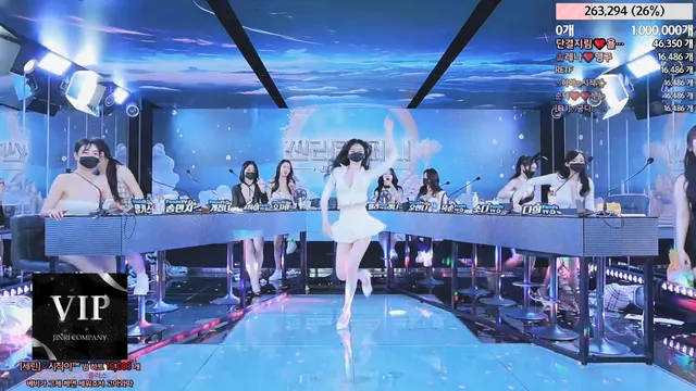 图片[13] - [Korean BJ] jinricp 2024-03-15 - KBJFan