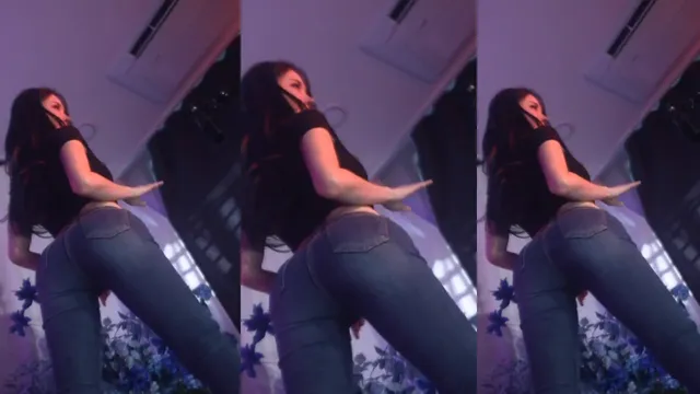 图片[2] - [Korean BJ] aesoon_96 2025-04-26 - KBJFan