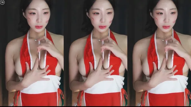 图片[6] - [Korean BJ] nlke0600 2025-10-31 - KBJFan