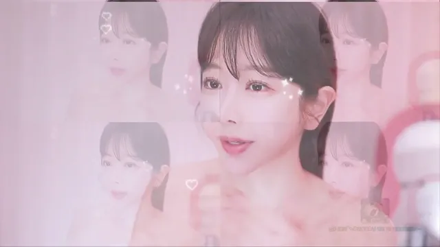 图片[1] - [Korean BJ] sunha0213 2026-05-10 - KBJFan