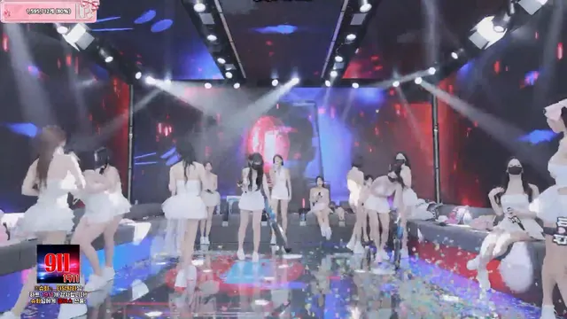 图片[44] - [Korean BJ] pandaclass 2026-02-26 - KBJFan